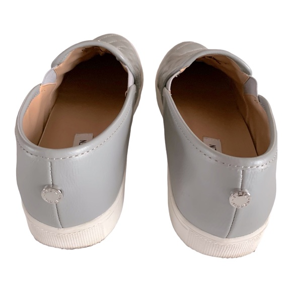 Steve Madden ELECTRIC/ELTRO2S1 Slides Sz 10 - Picture 5 of 9